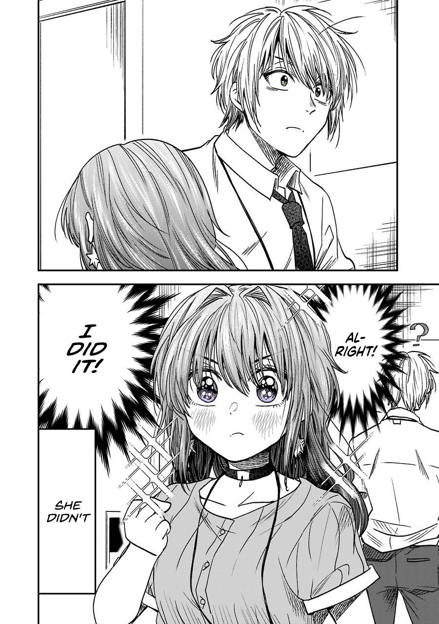 Page 4 of Chapter 10.2