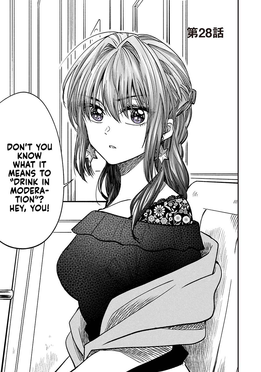 Page 1 of Chapter 10.4
