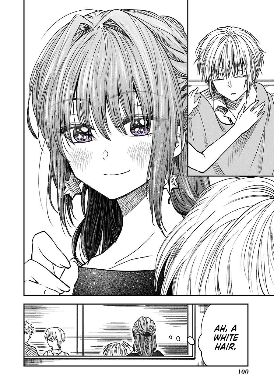 Page 4 of Chapter 10.4