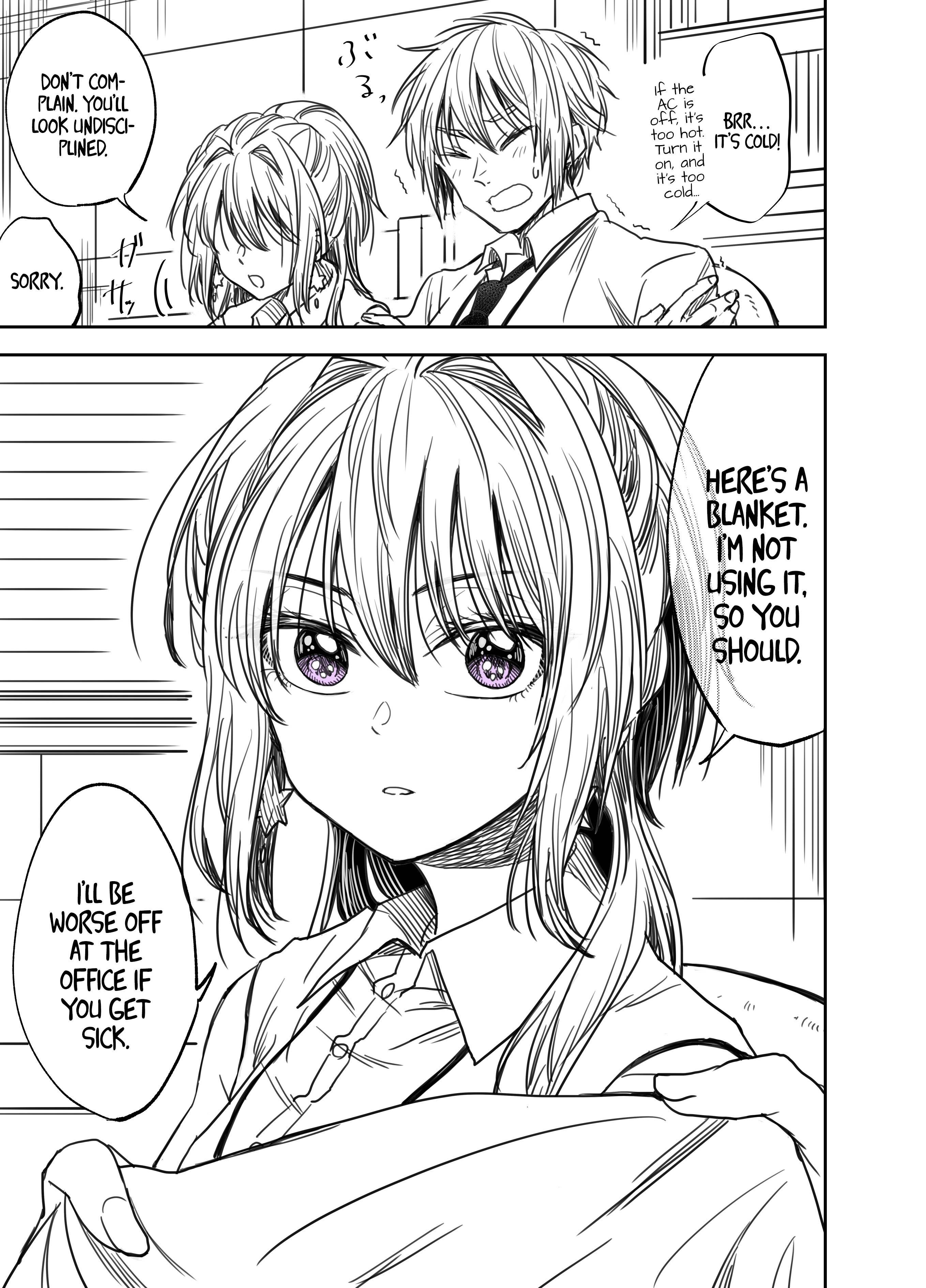 Page 1 of Chapter 11.5