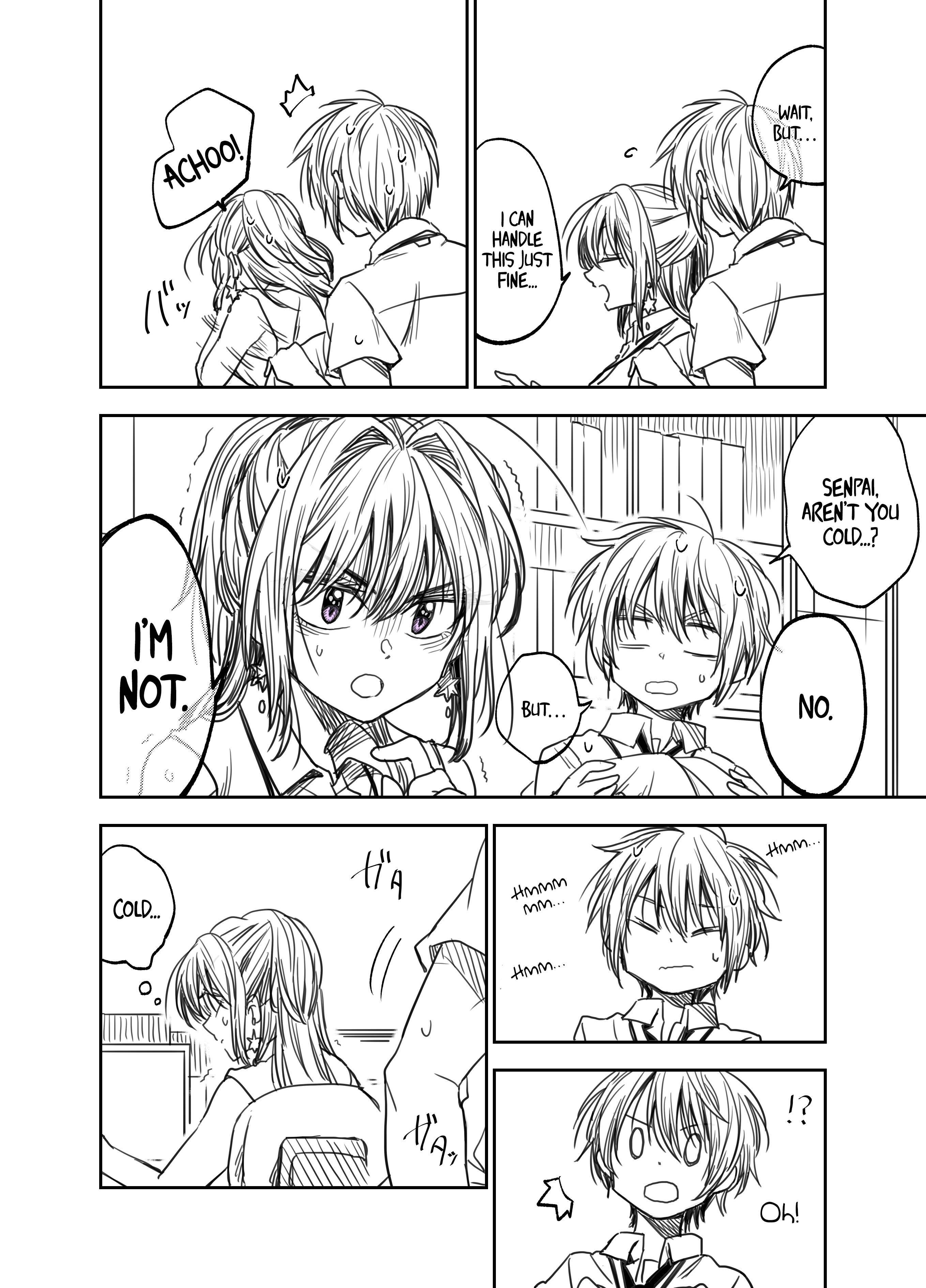 Page 2 of Chapter 11.5
