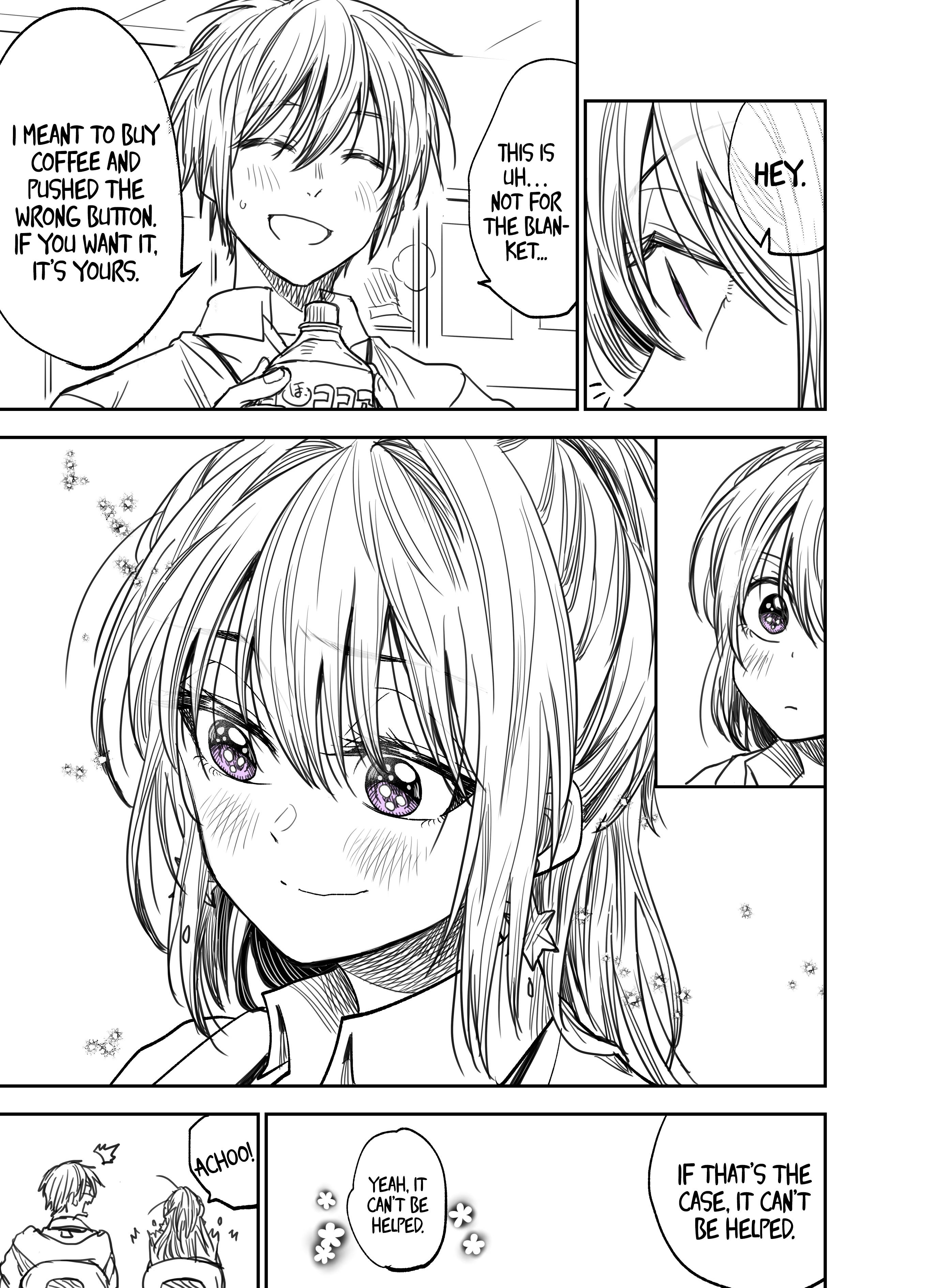 Page 3 of Chapter 11.5