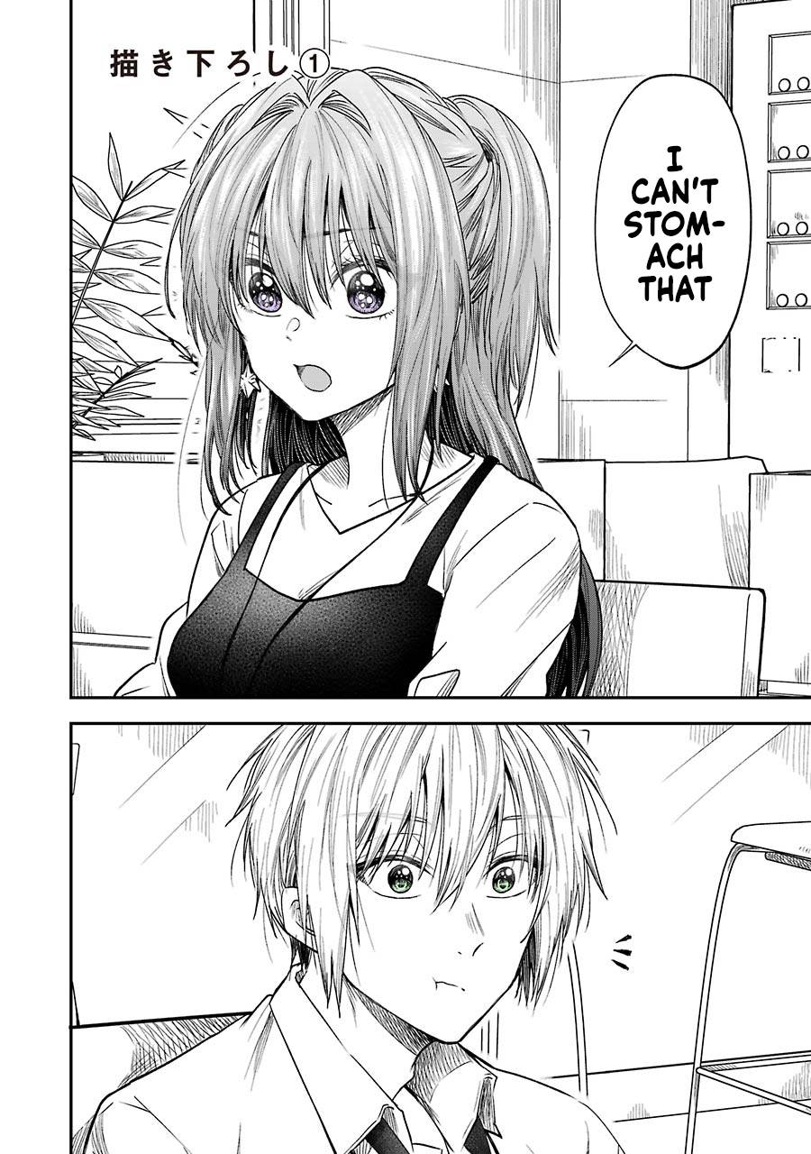 Page 1 of Chapter 12.1