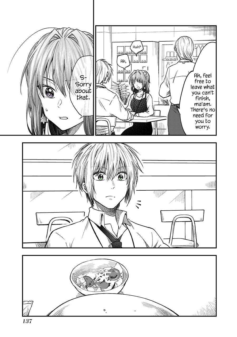 Page 2 of Chapter 12.1