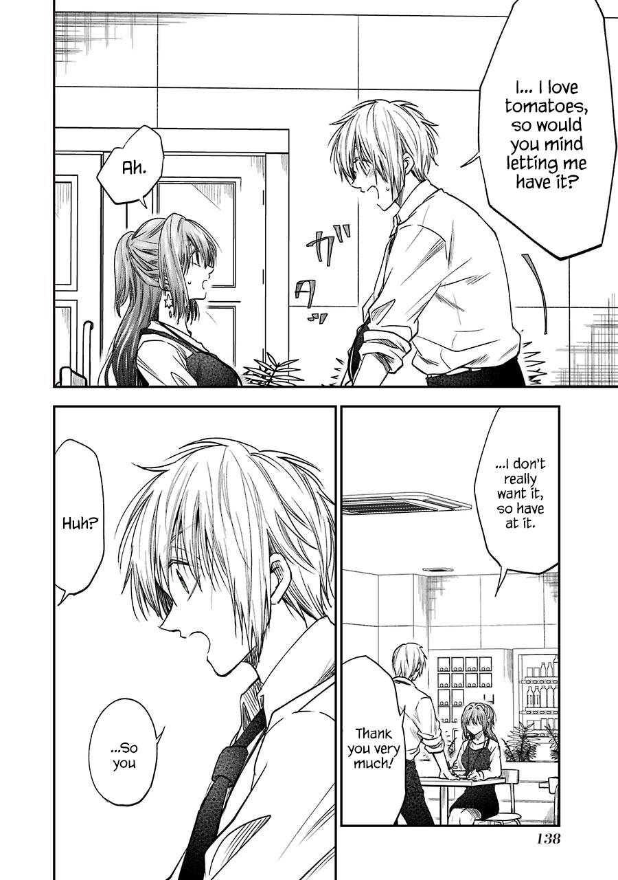 Page 3 of Chapter 12.1