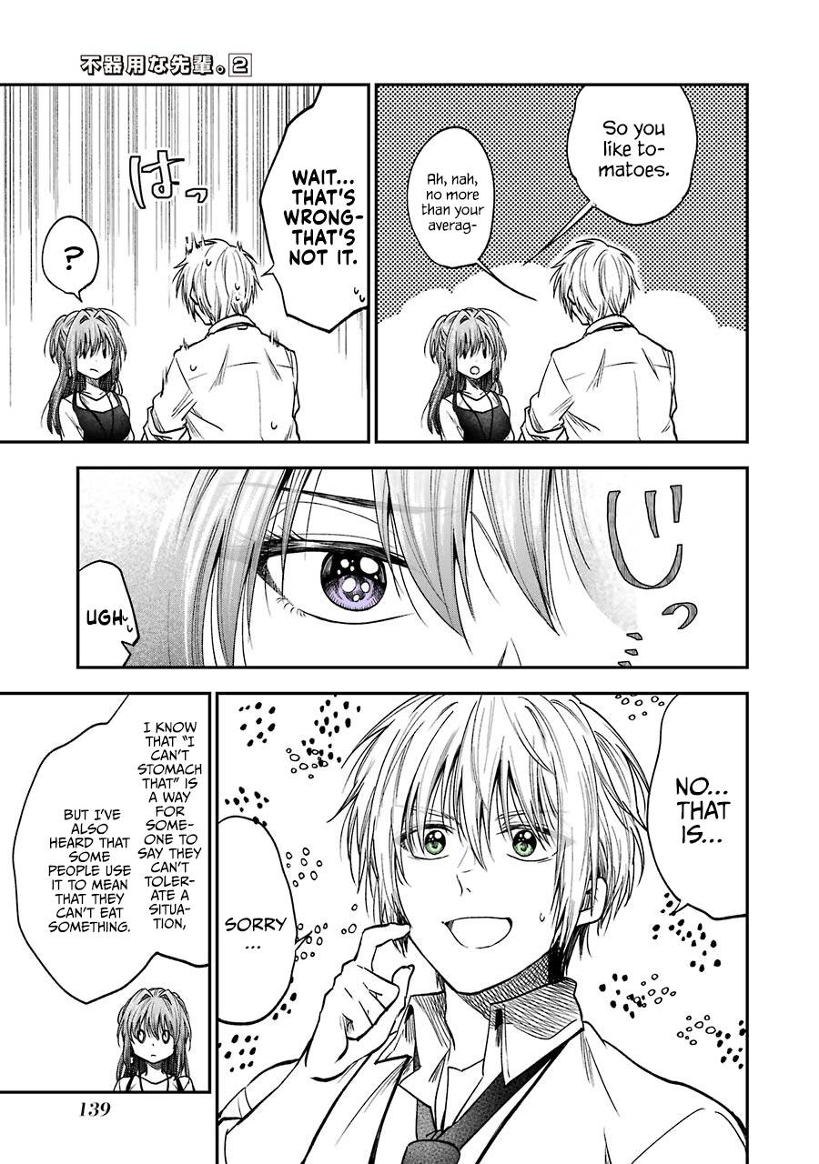 Page 4 of Chapter 12.1