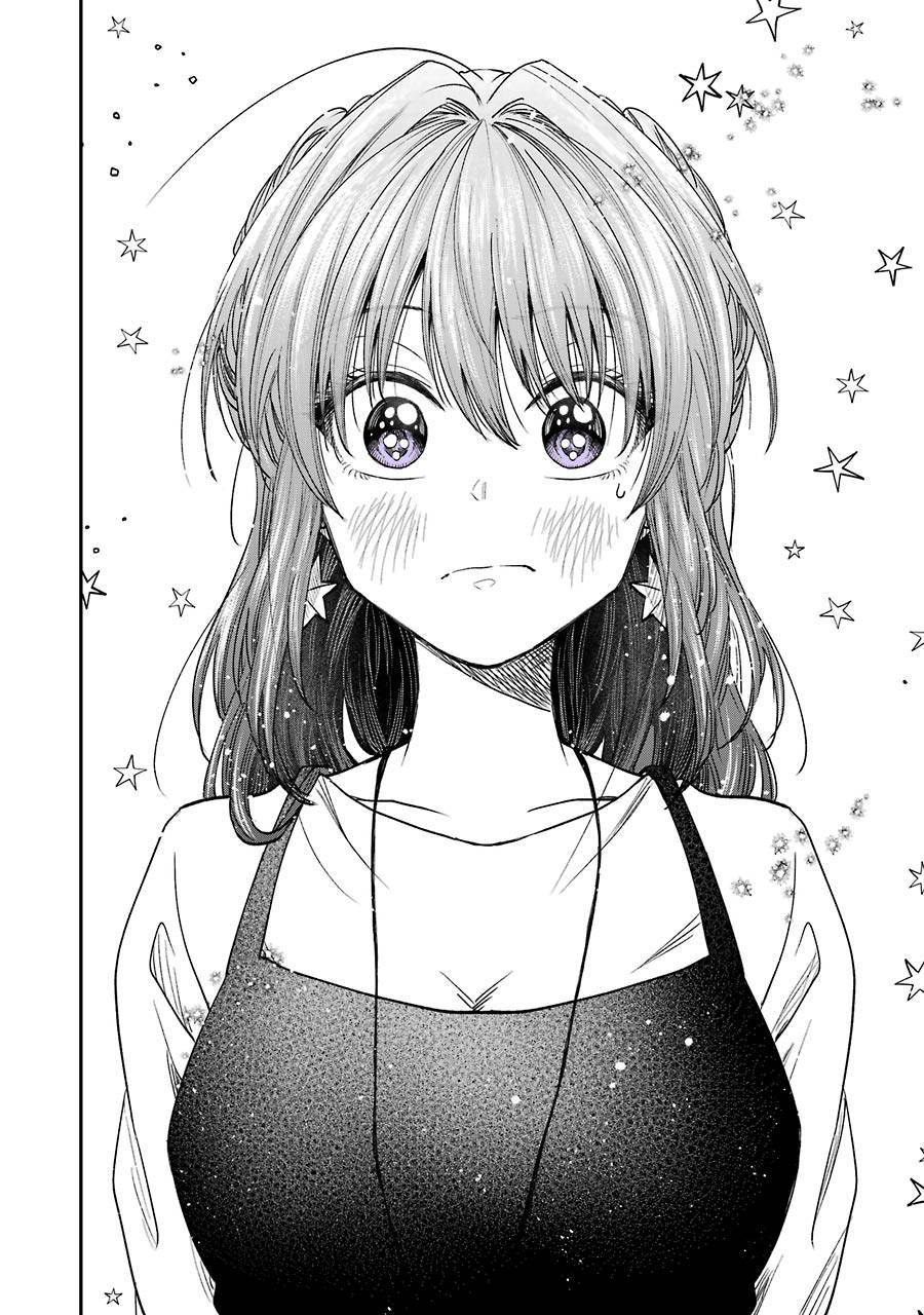 Page 5 of Chapter 12.1