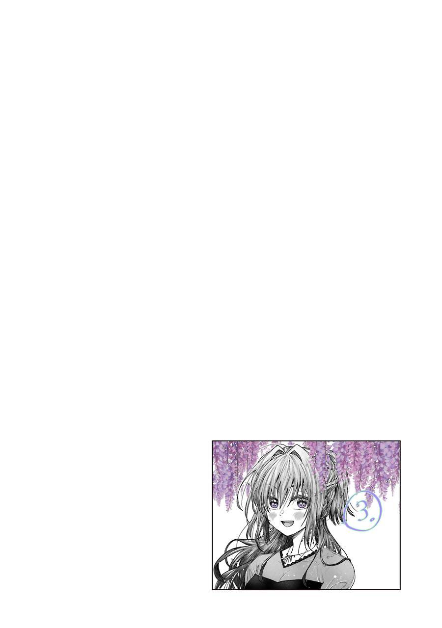 Page 7 of Chapter 12.1