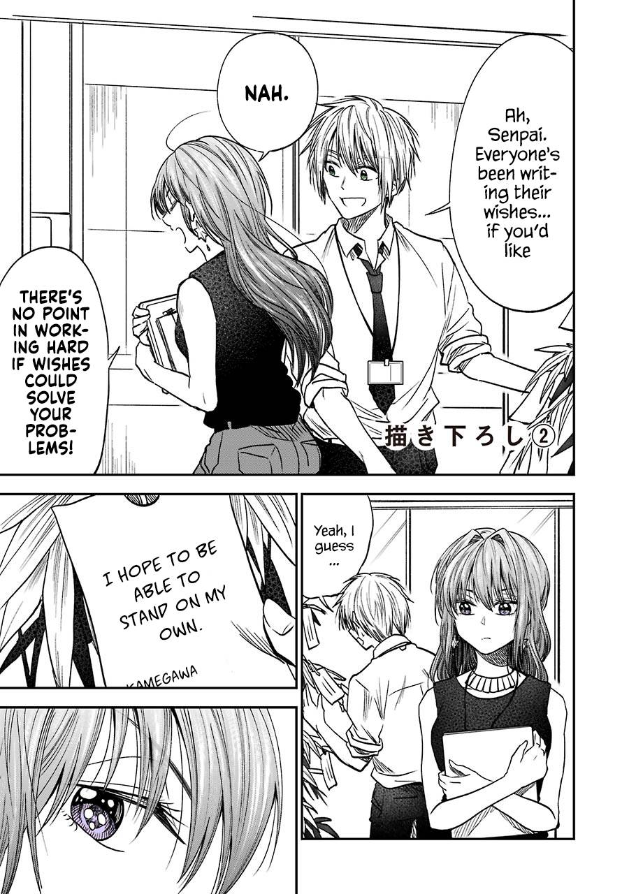 Page 1 of Chapter 12.2
