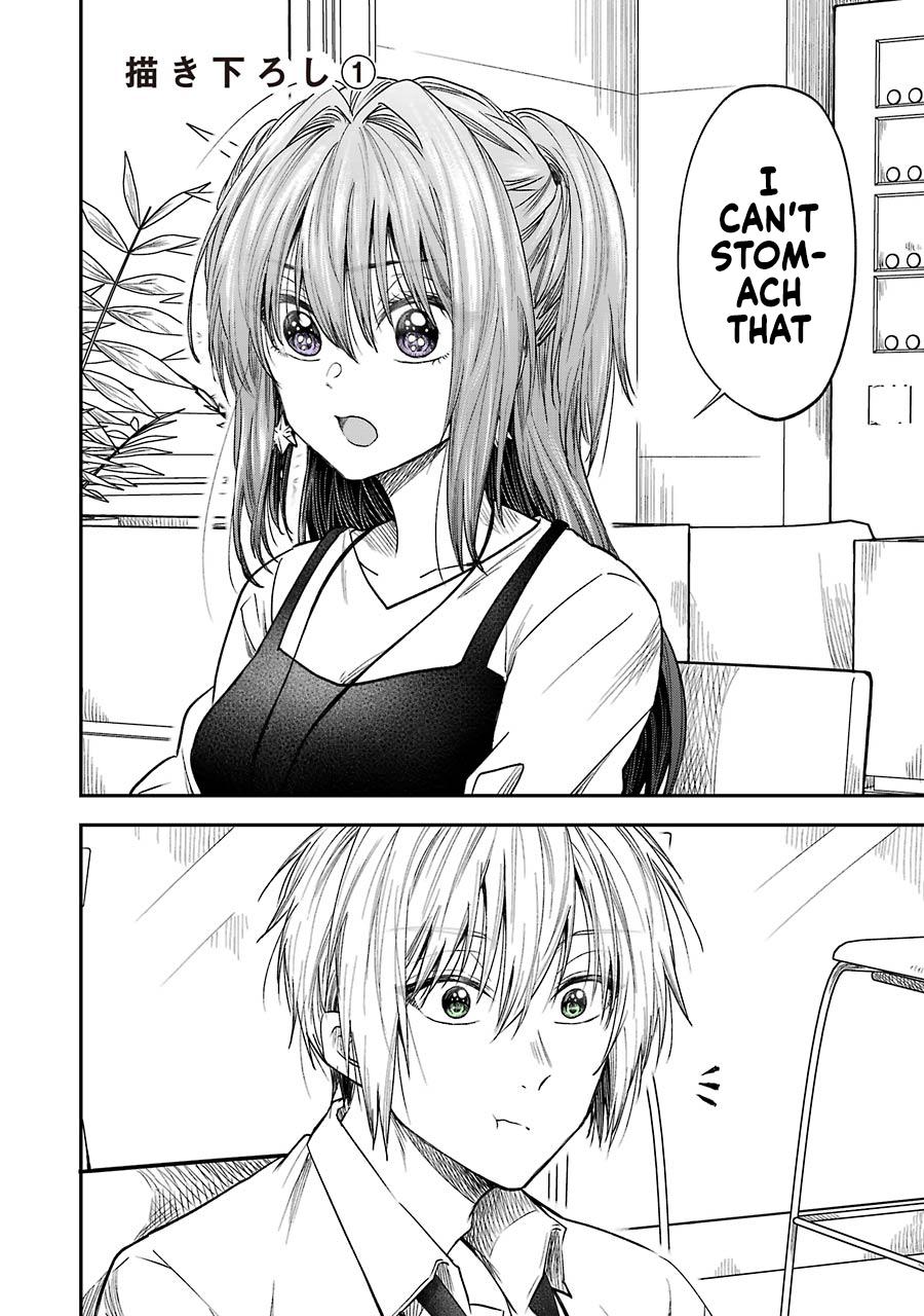 Page 1 of Chapter 12.5