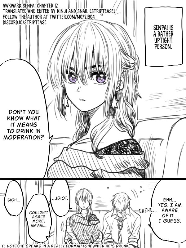 Page 1 of Chapter 12