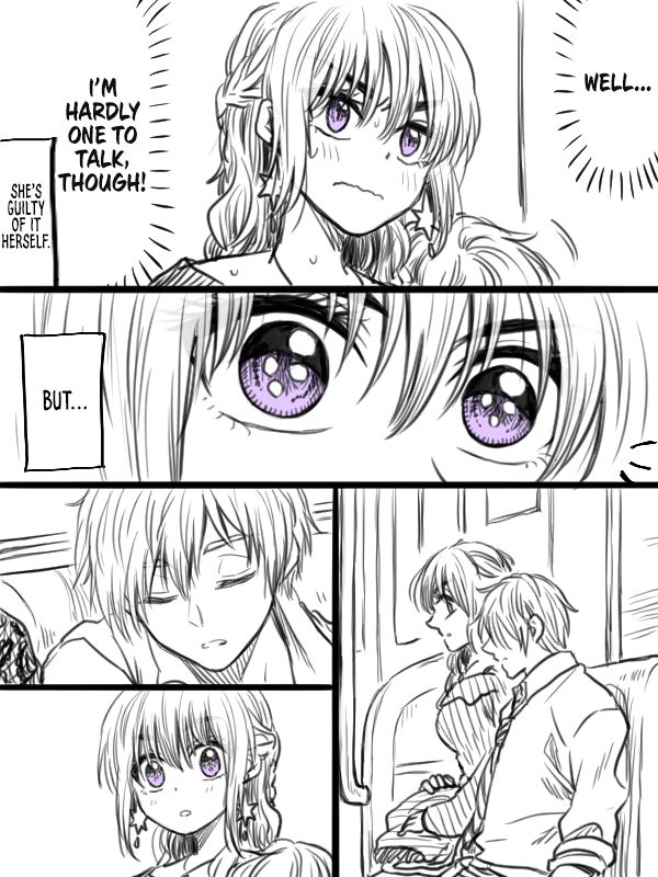 Page 2 of Chapter 12