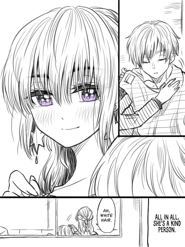 Page 3 of Chapter 12