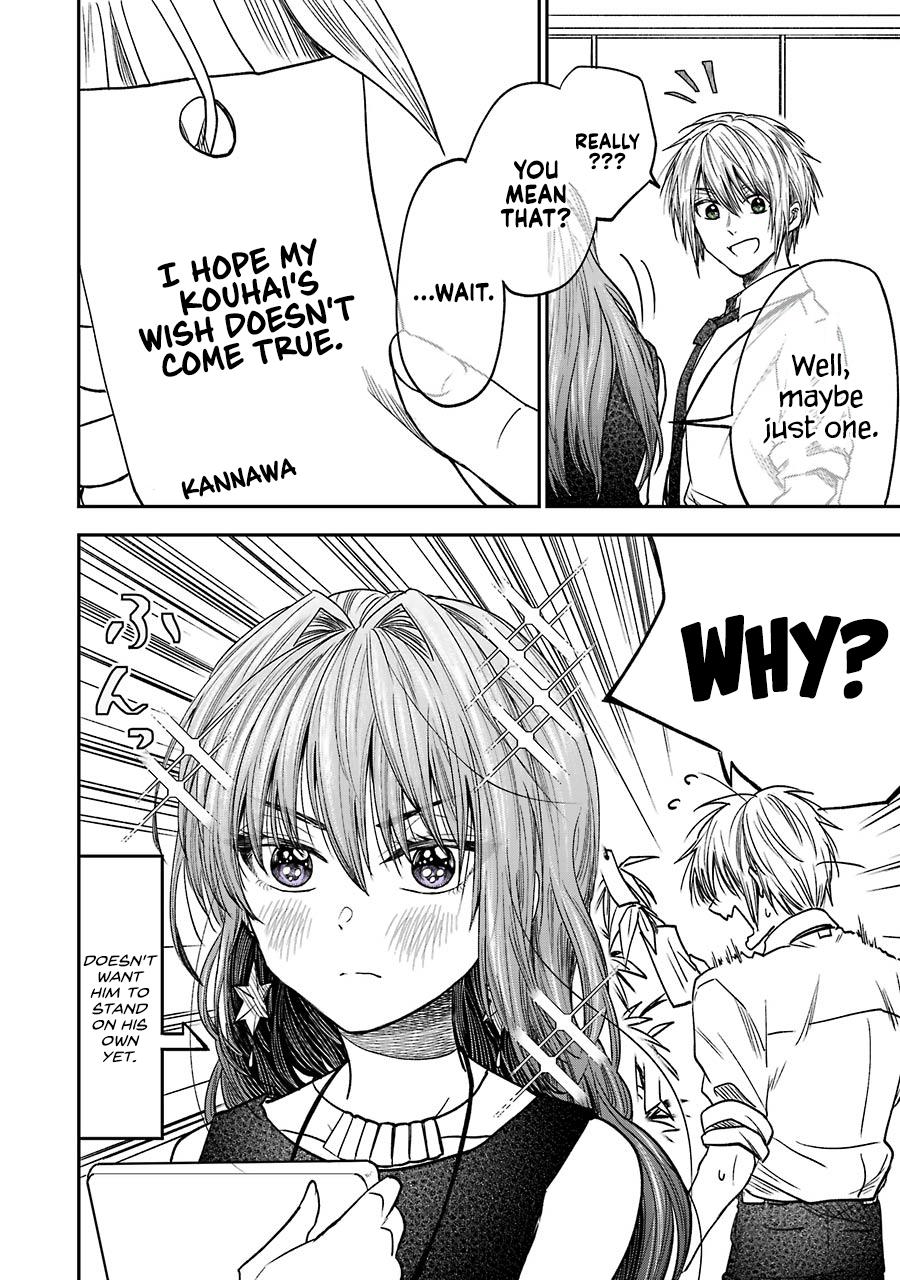 Page 2 of Chapter 12.6