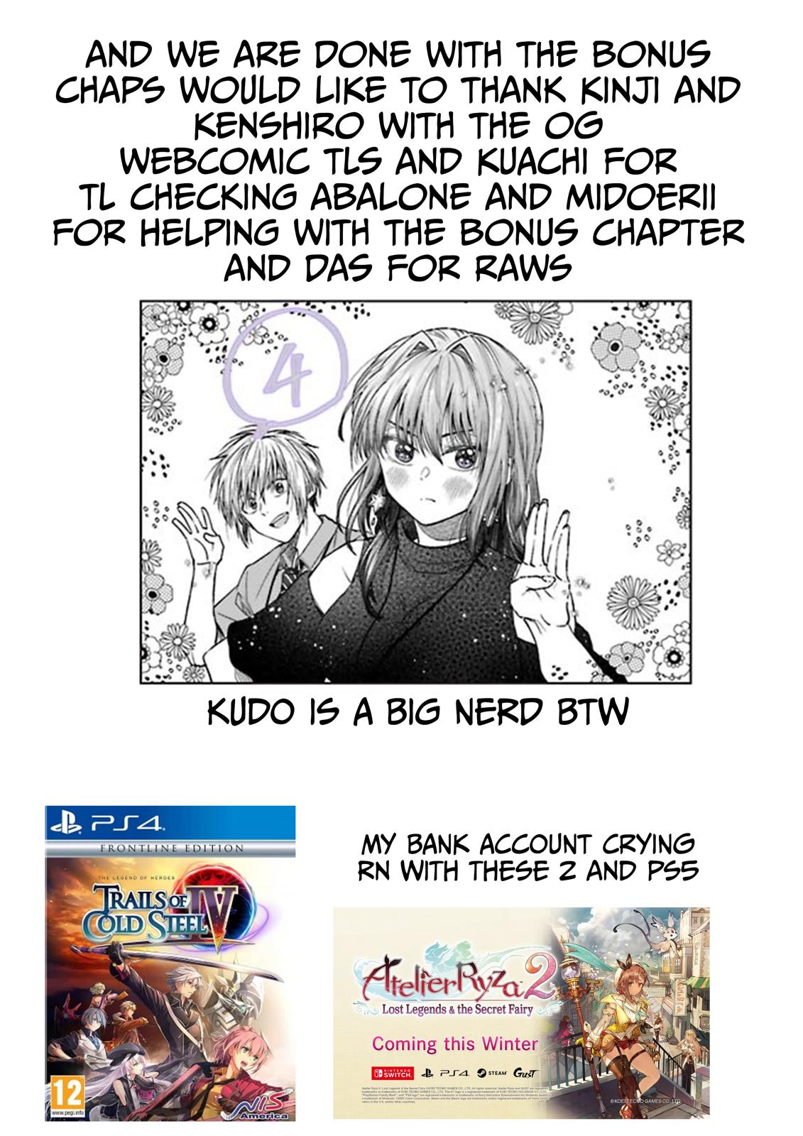 Page 11 of Chapter 12.6