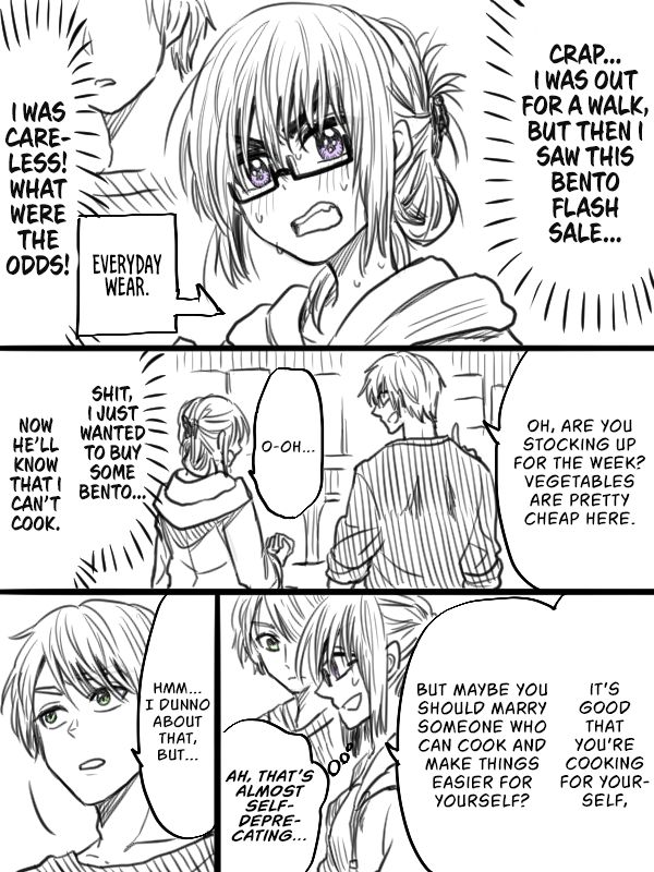Page 2 of Chapter 13