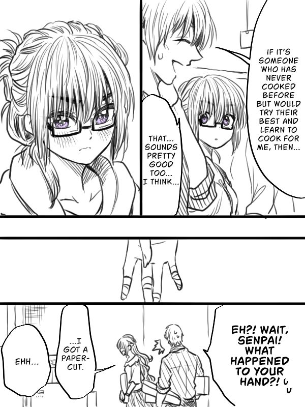Page 3 of Chapter 13
