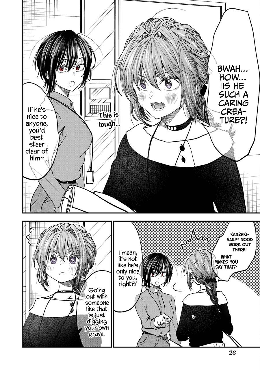 Page 2 of Chapter 13.3