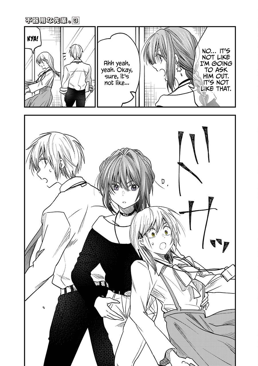 Page 3 of Chapter 13.3