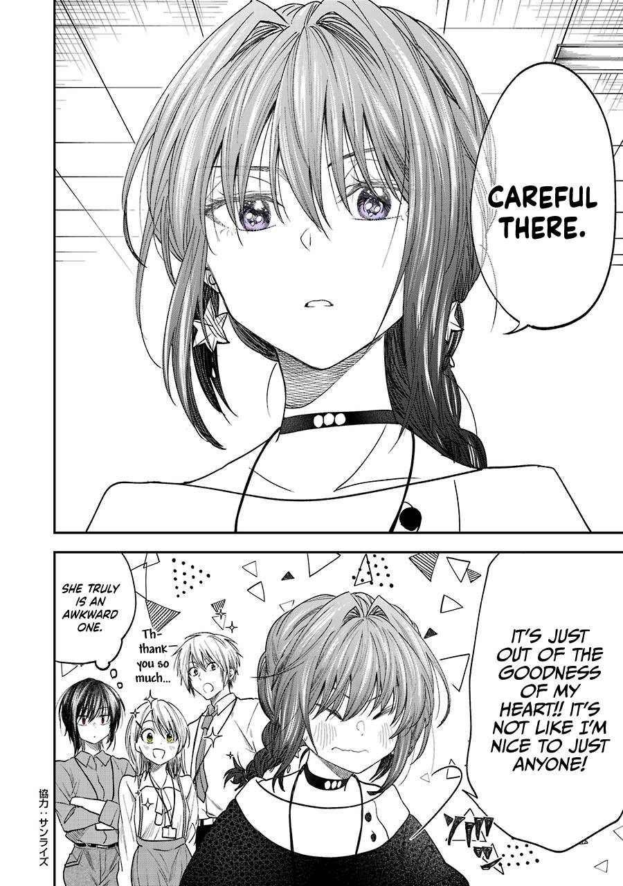 Page 4 of Chapter 13.3
