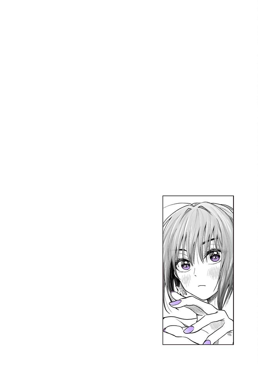Page 6 of Chapter 13.3