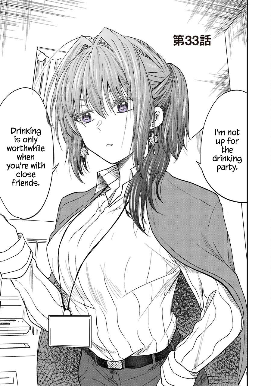 Page 1 of Chapter 13.1