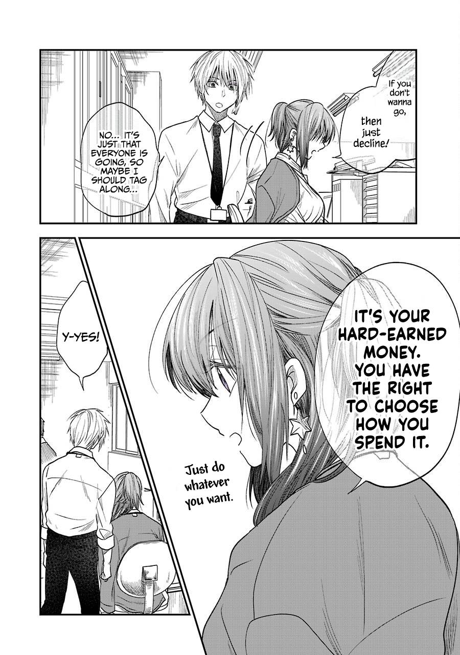 Page 2 of Chapter 13.1