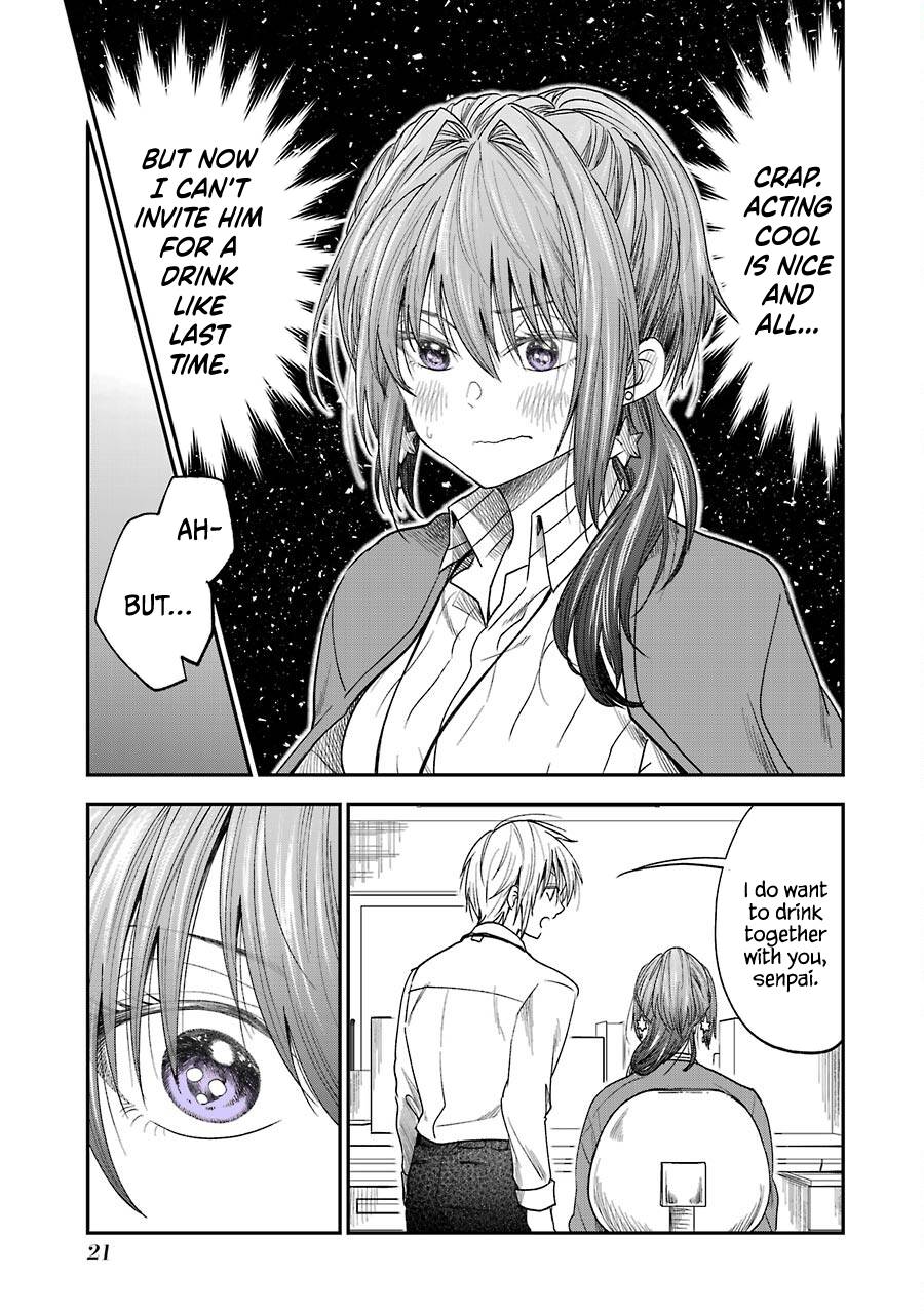 Page 3 of Chapter 13.1