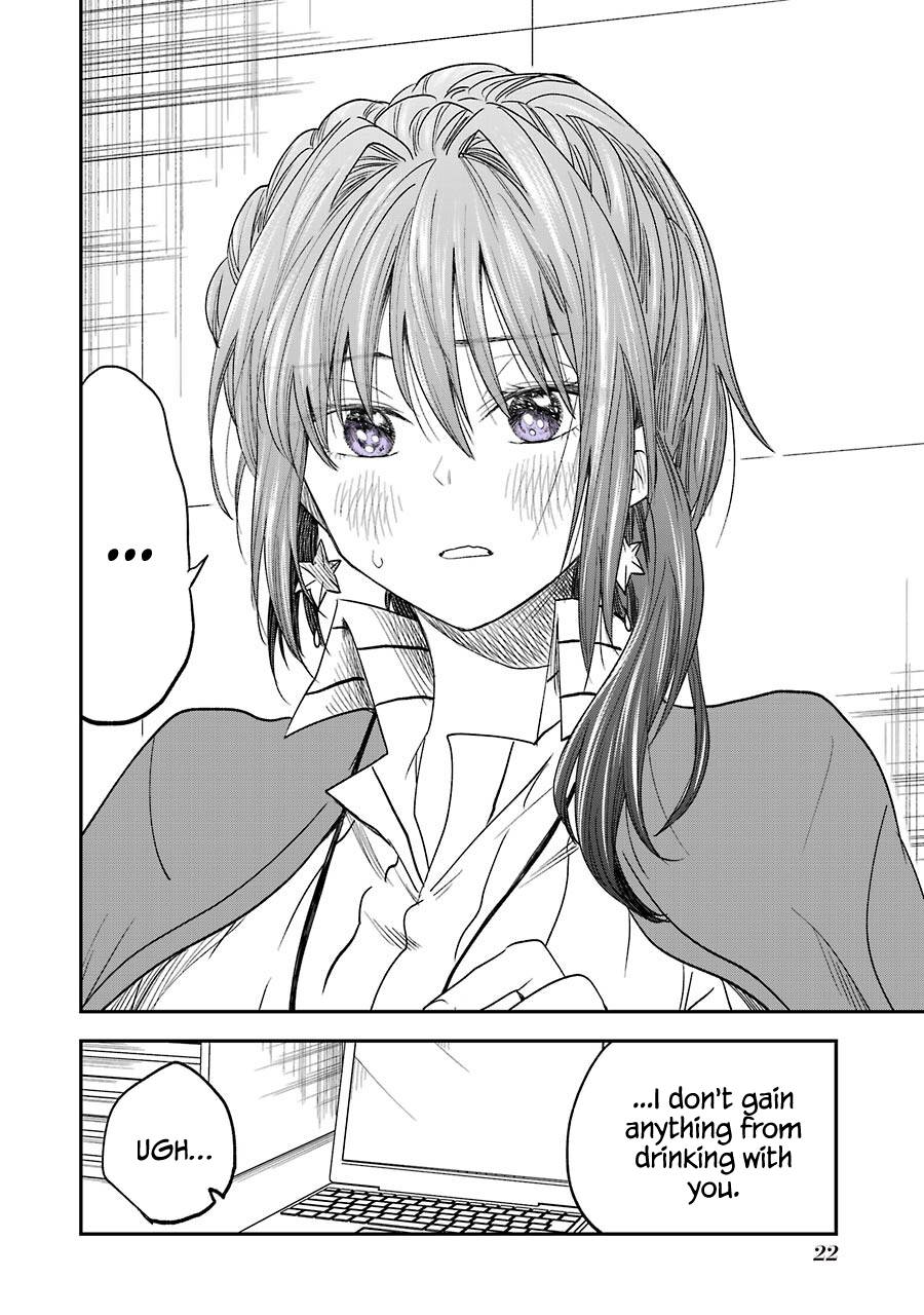 Page 4 of Chapter 13.1