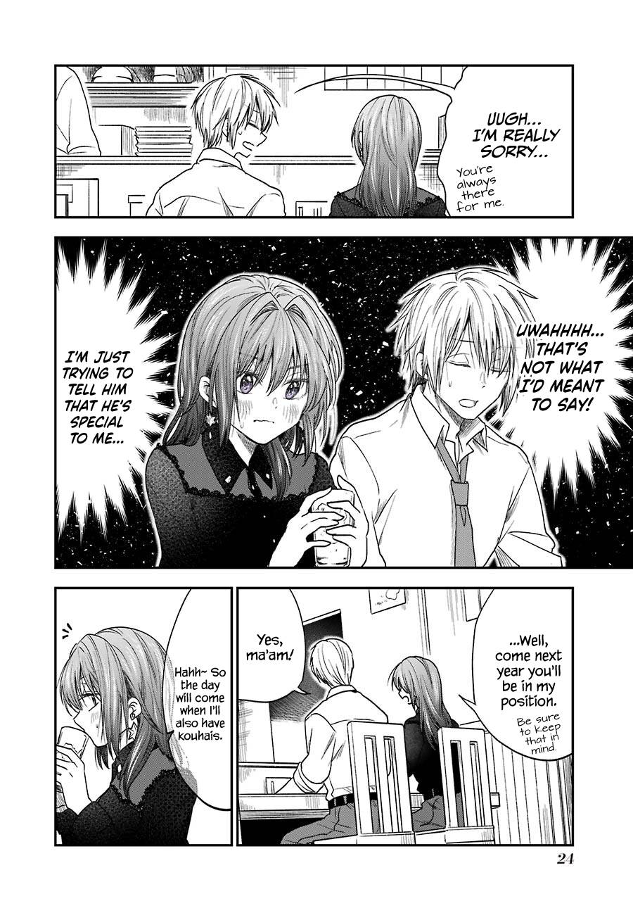 Page 2 of Chapter 13.2