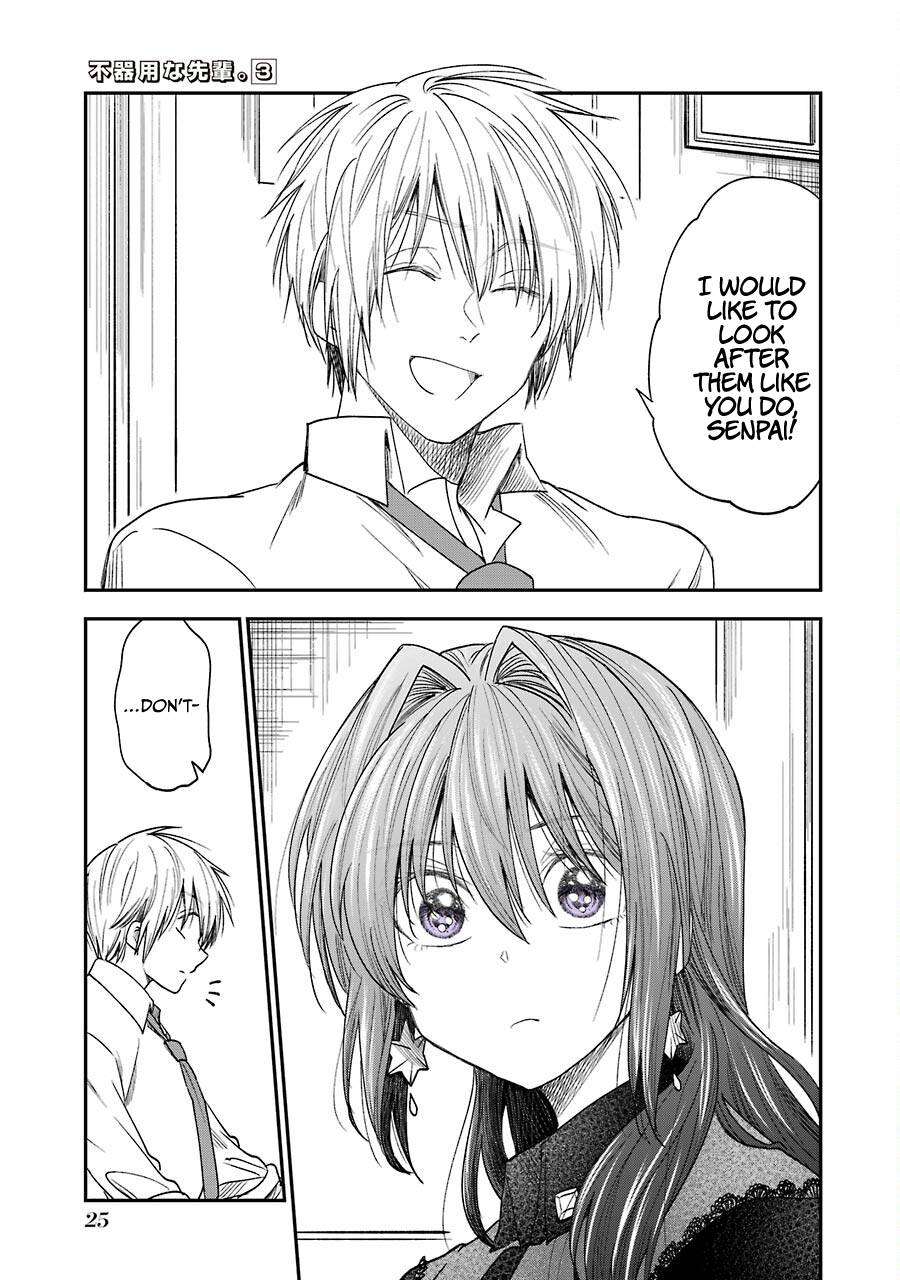Page 3 of Chapter 13.2