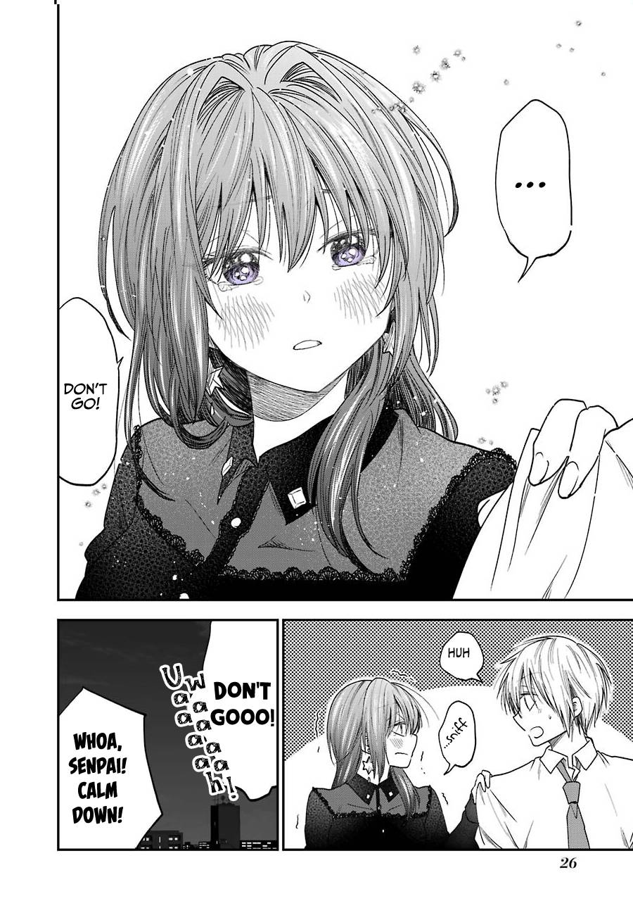 Page 4 of Chapter 13.2