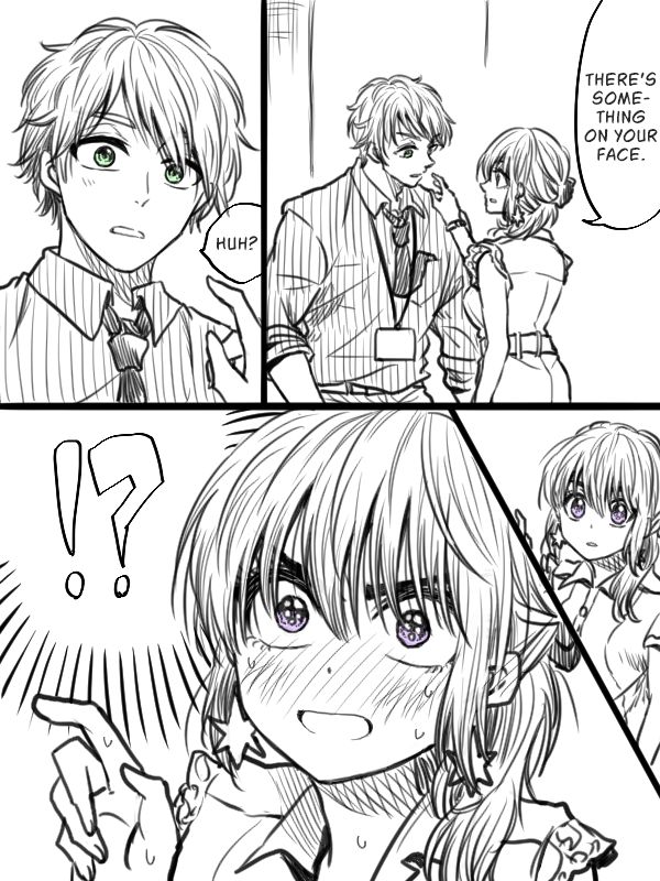 Page 3 of Chapter 14