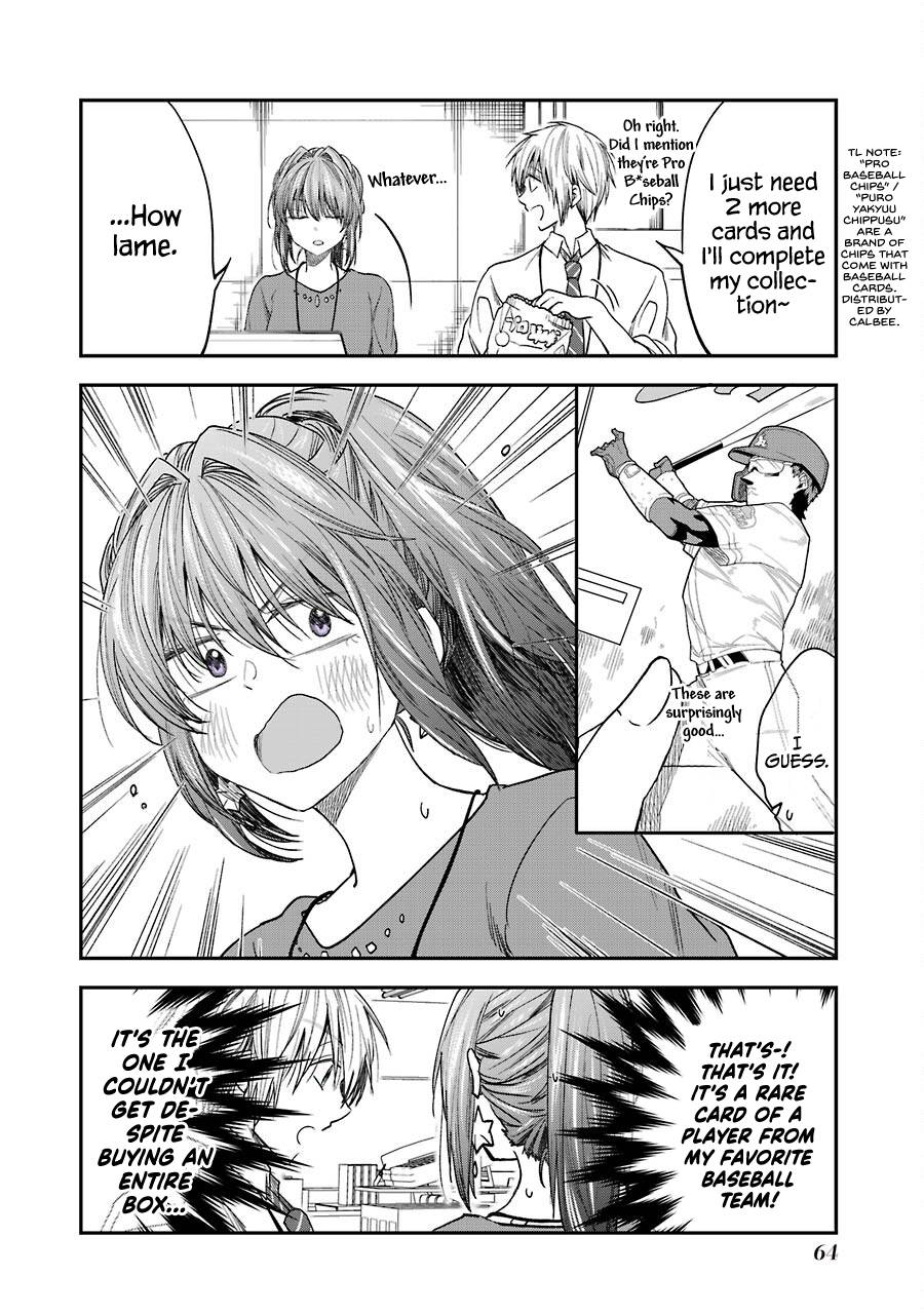 Page 4 of Chapter 15.1