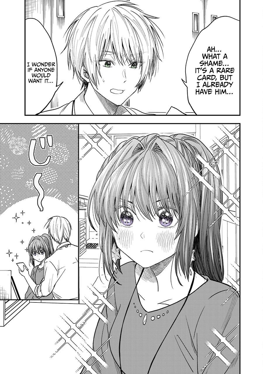 Page 5 of Chapter 15.1