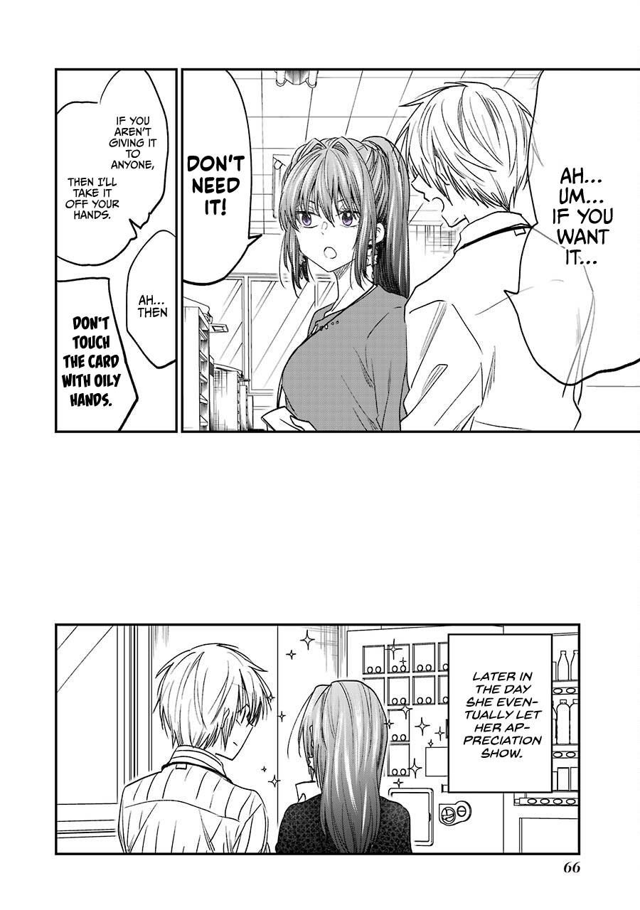 Page 6 of Chapter 15.1