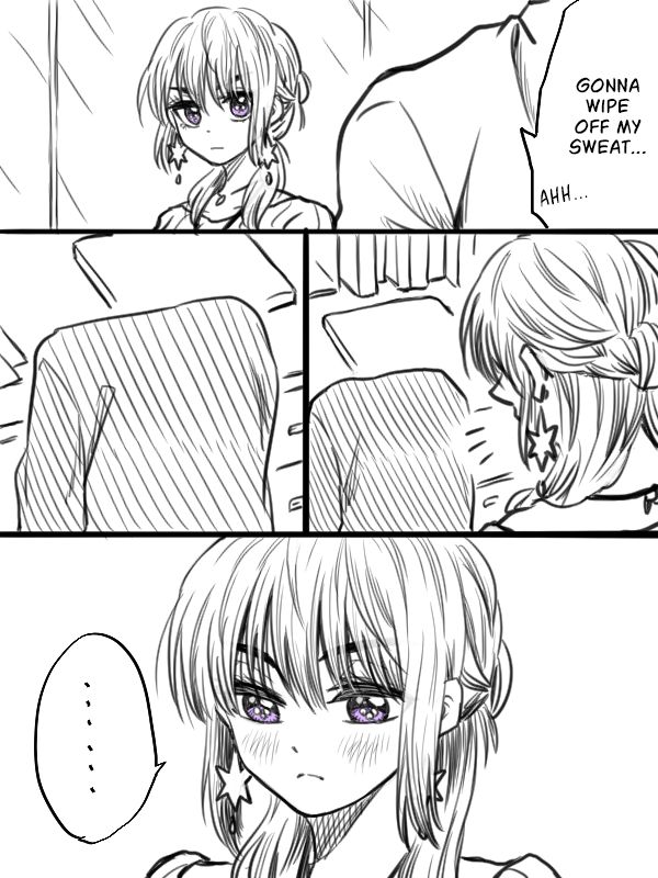 Page 2 of Chapter 15