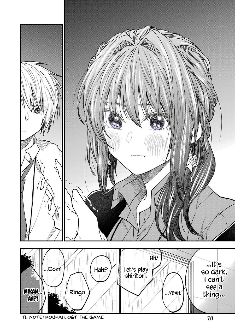 Page 4 of Chapter 15.2