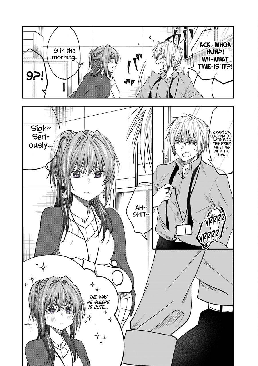 Page 2 of Chapter 15.3