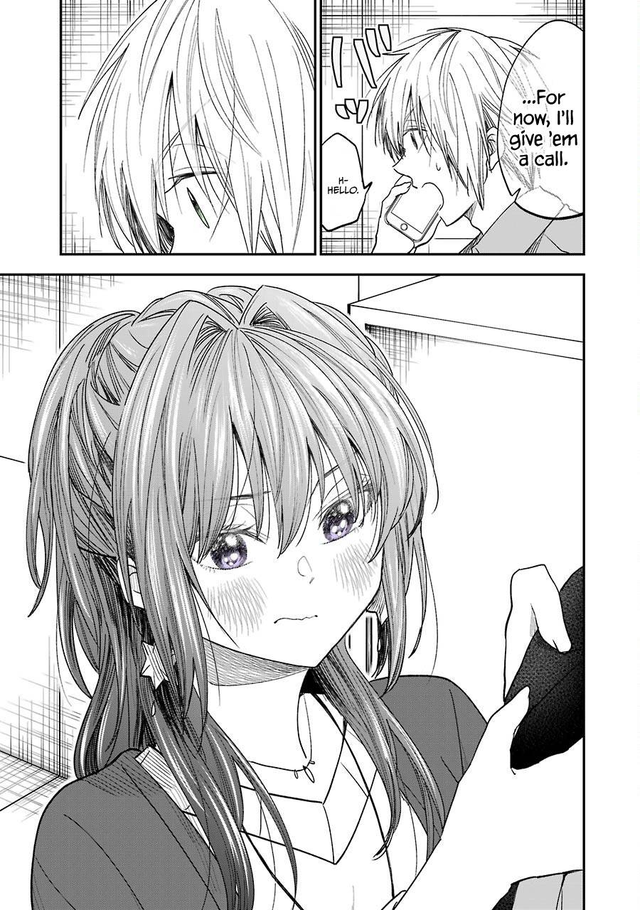 Page 3 of Chapter 15.3