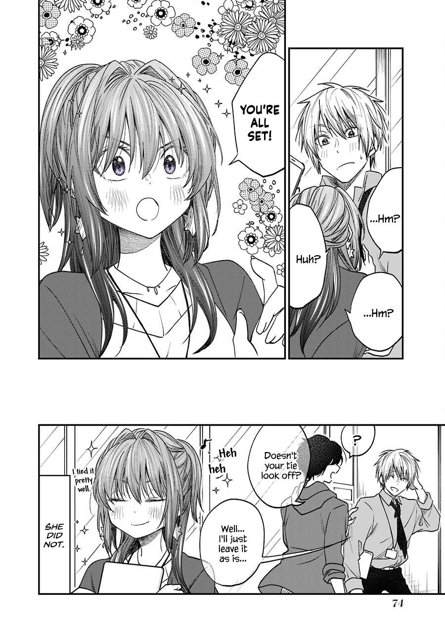 Page 4 of Chapter 15.3