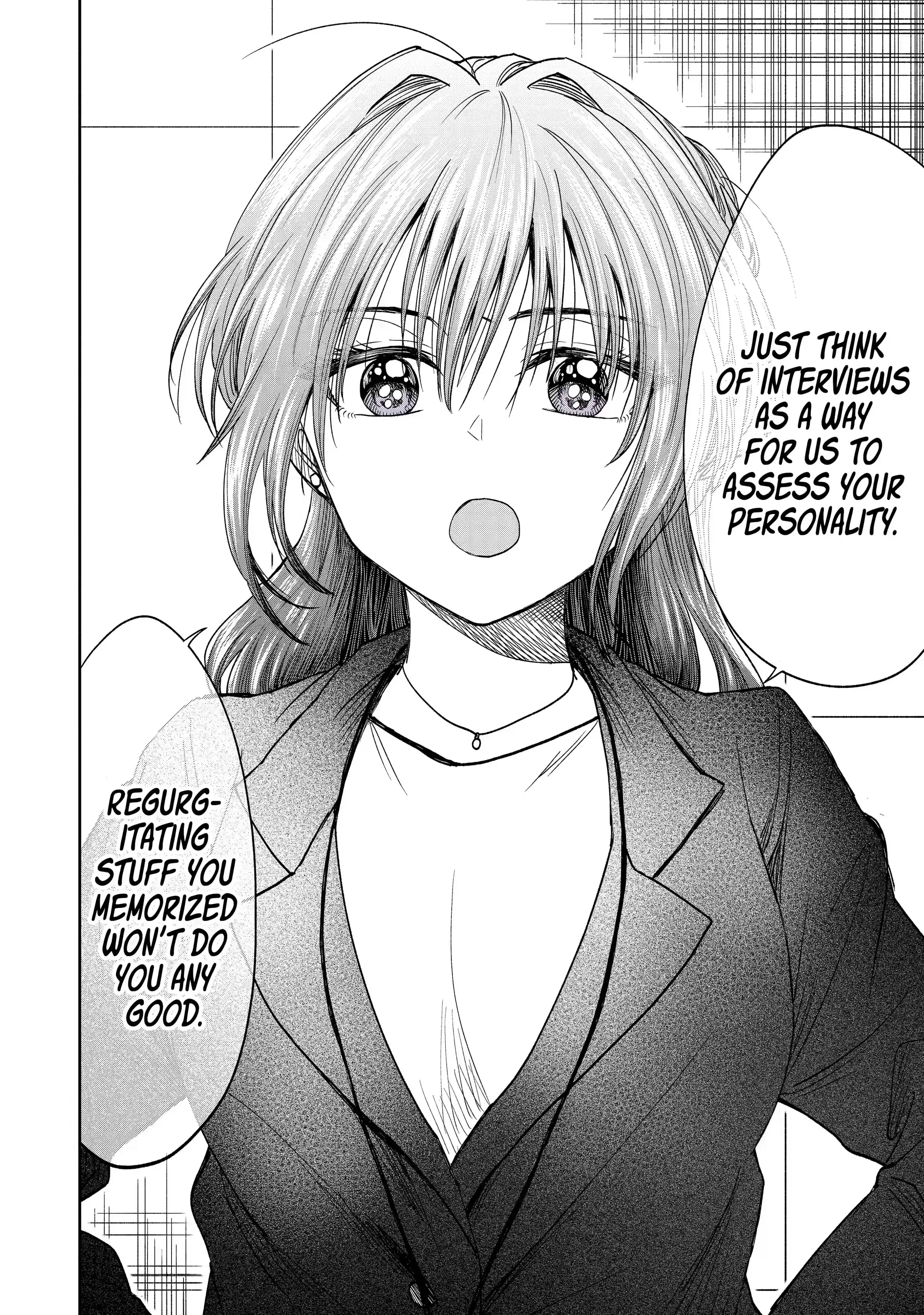 Page 4 of Chapter 16.5