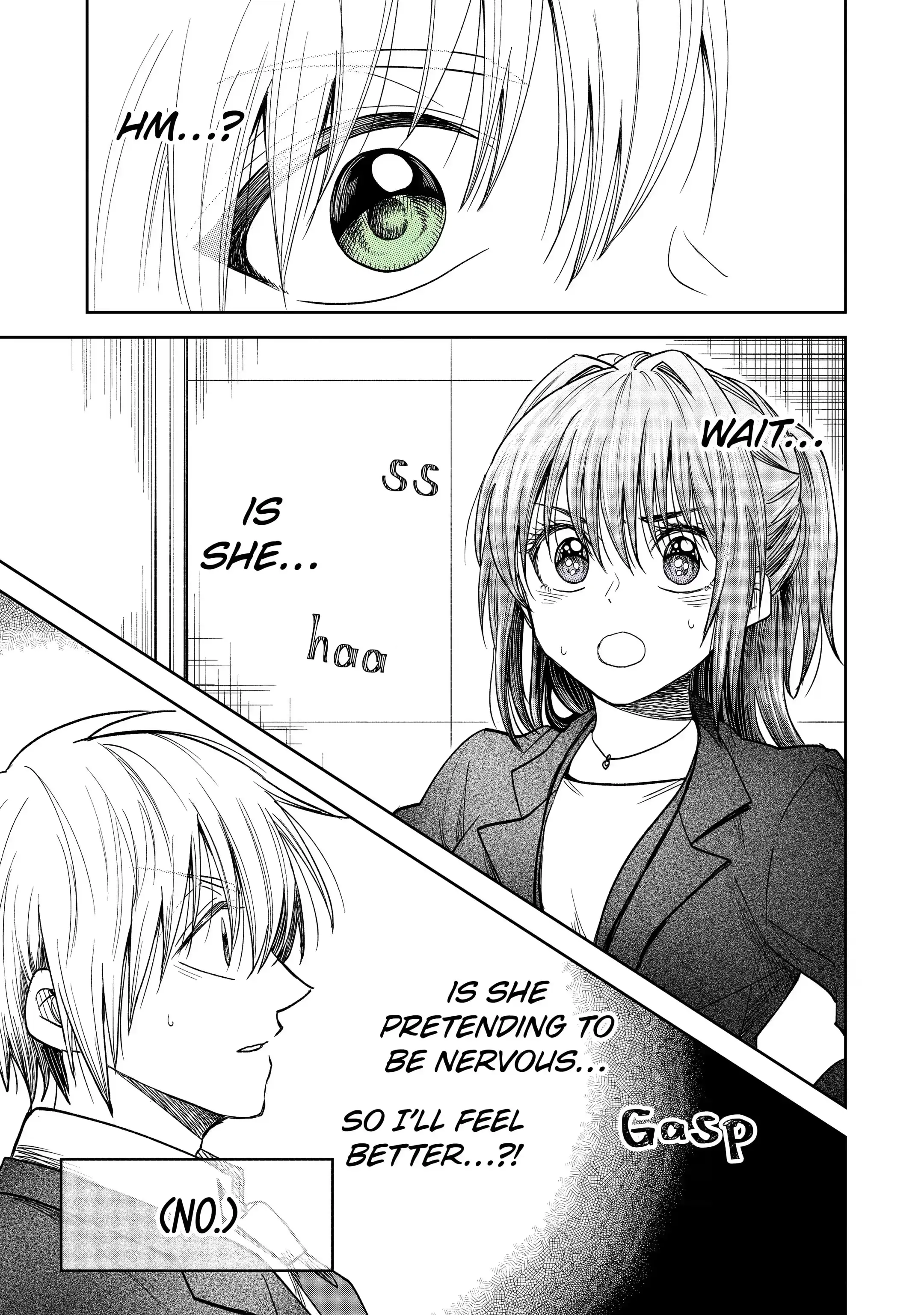 Page 7 of Chapter 16.5