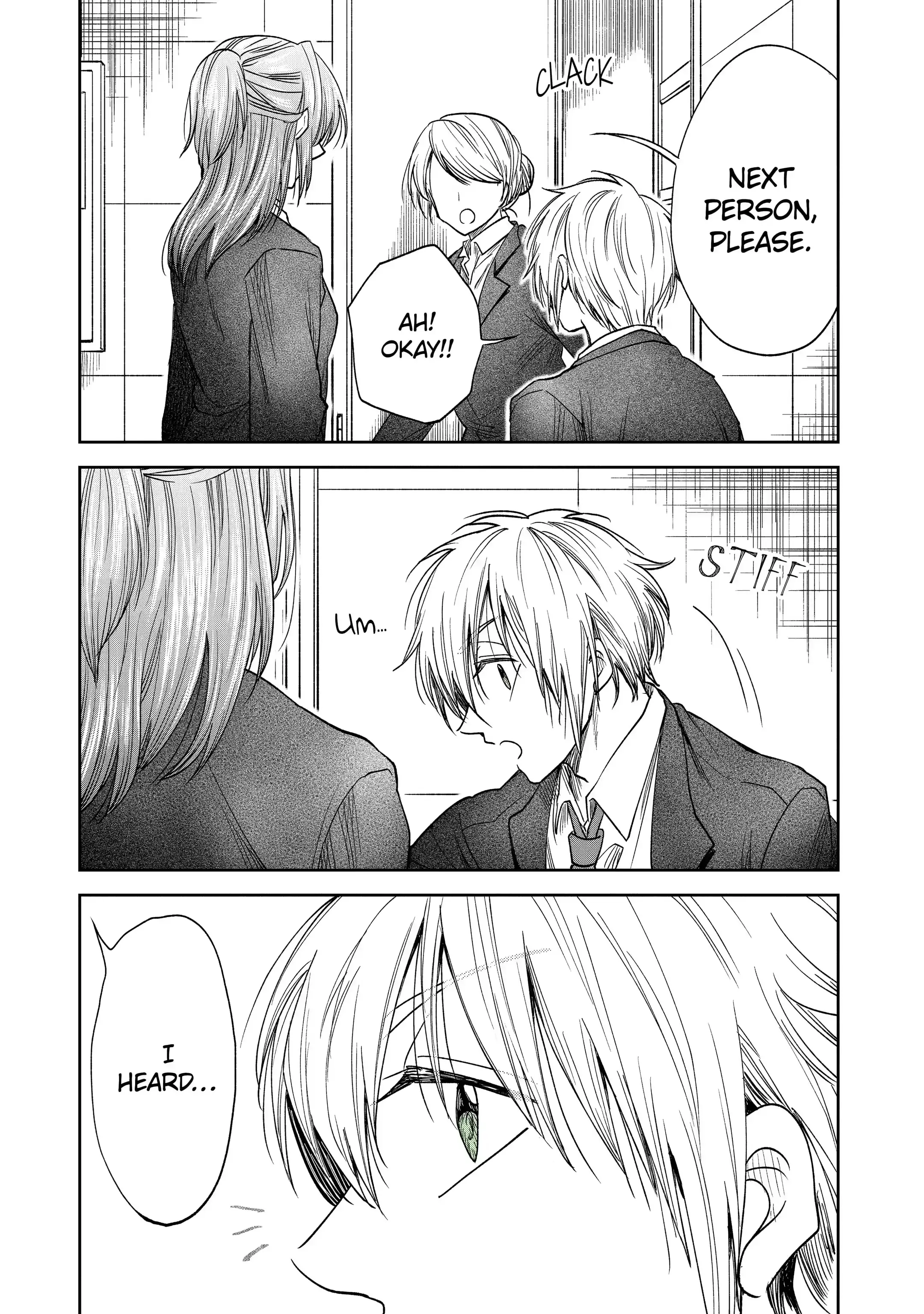 Page 8 of Chapter 16.5