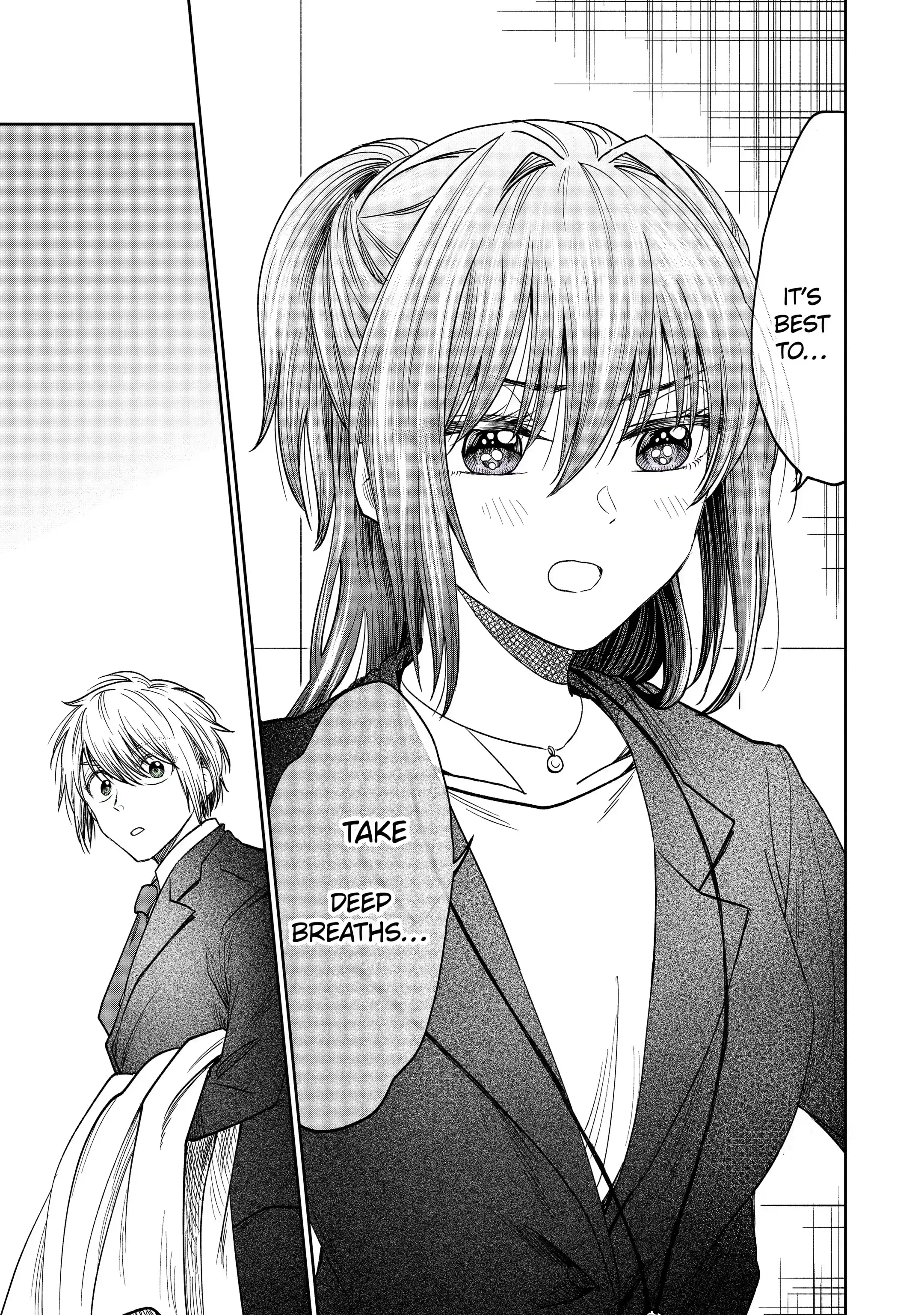 Page 9 of Chapter 16.5