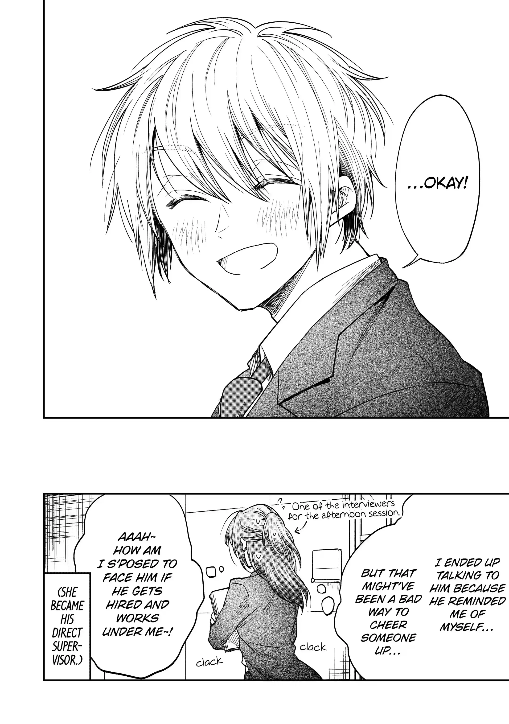 Page 10 of Chapter 16.5
