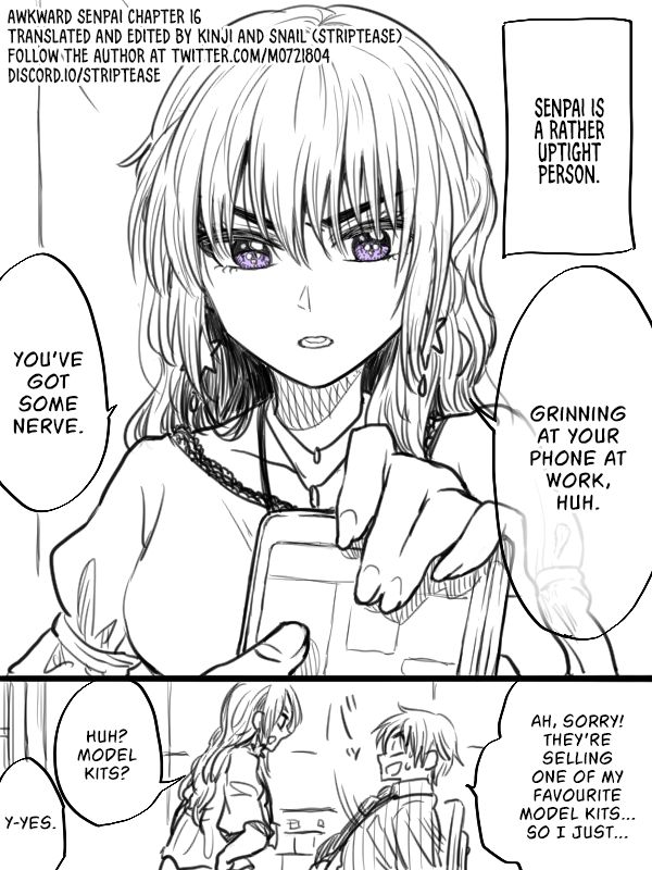 Page 1 of Chapter 16