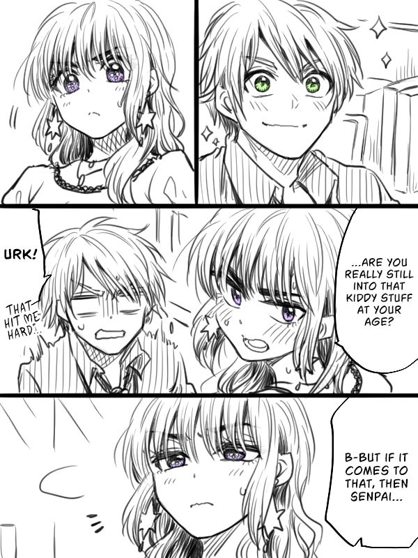 Page 2 of Chapter 16