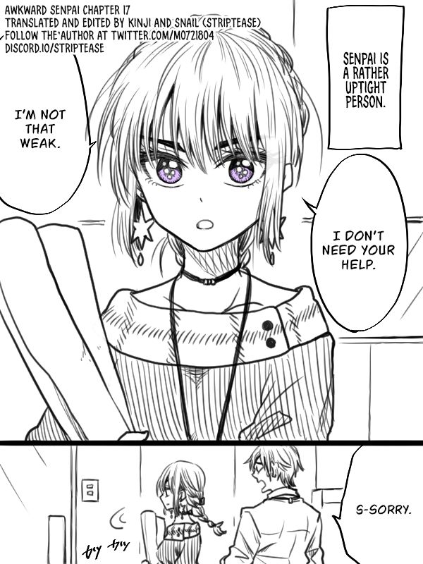 Page 1 of Chapter 17