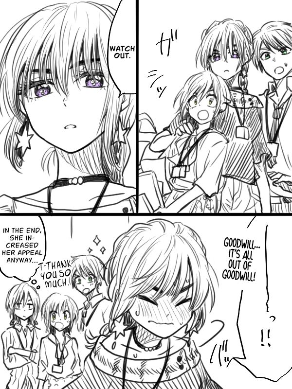 Page 3 of Chapter 17